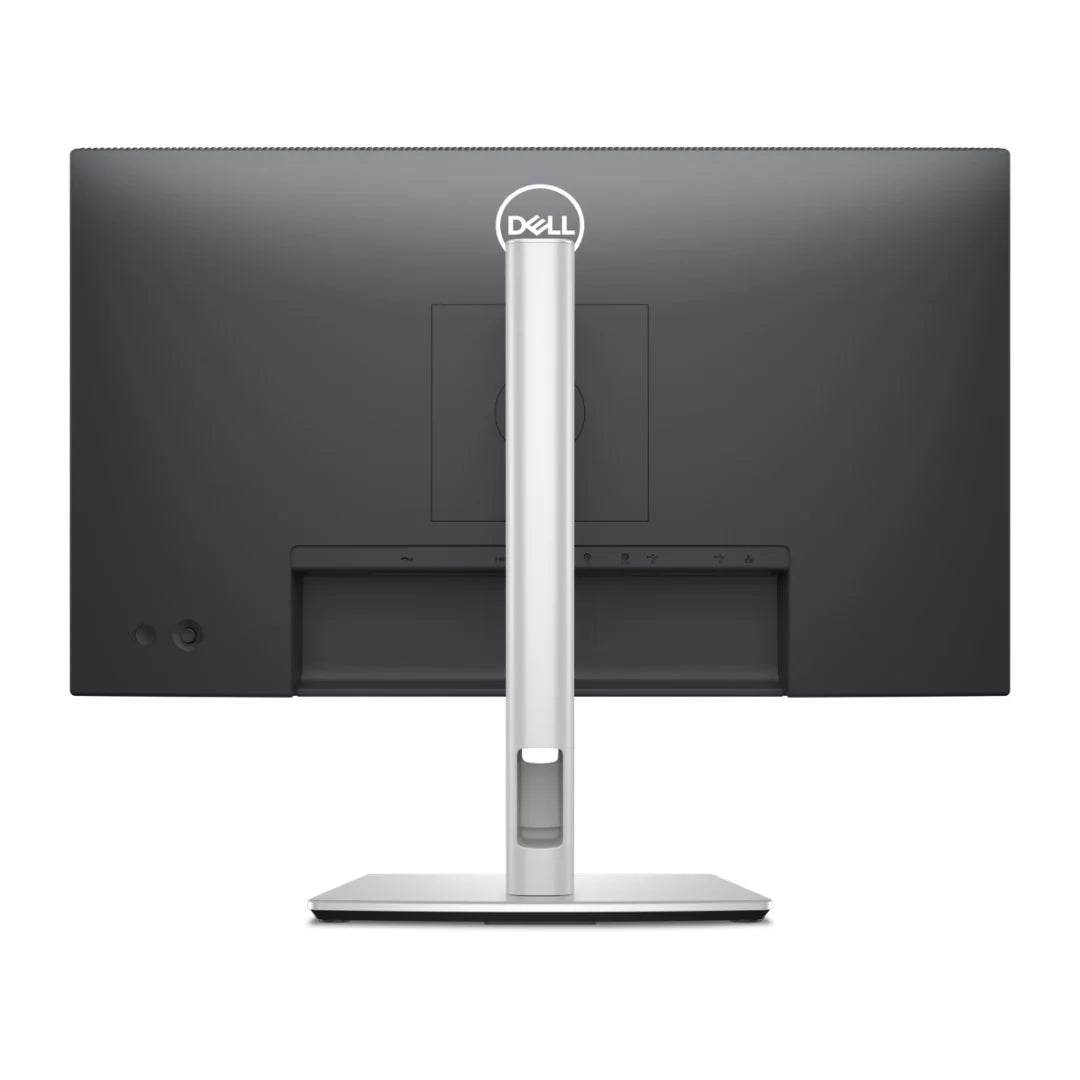 computer monitor