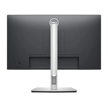 computer monitor