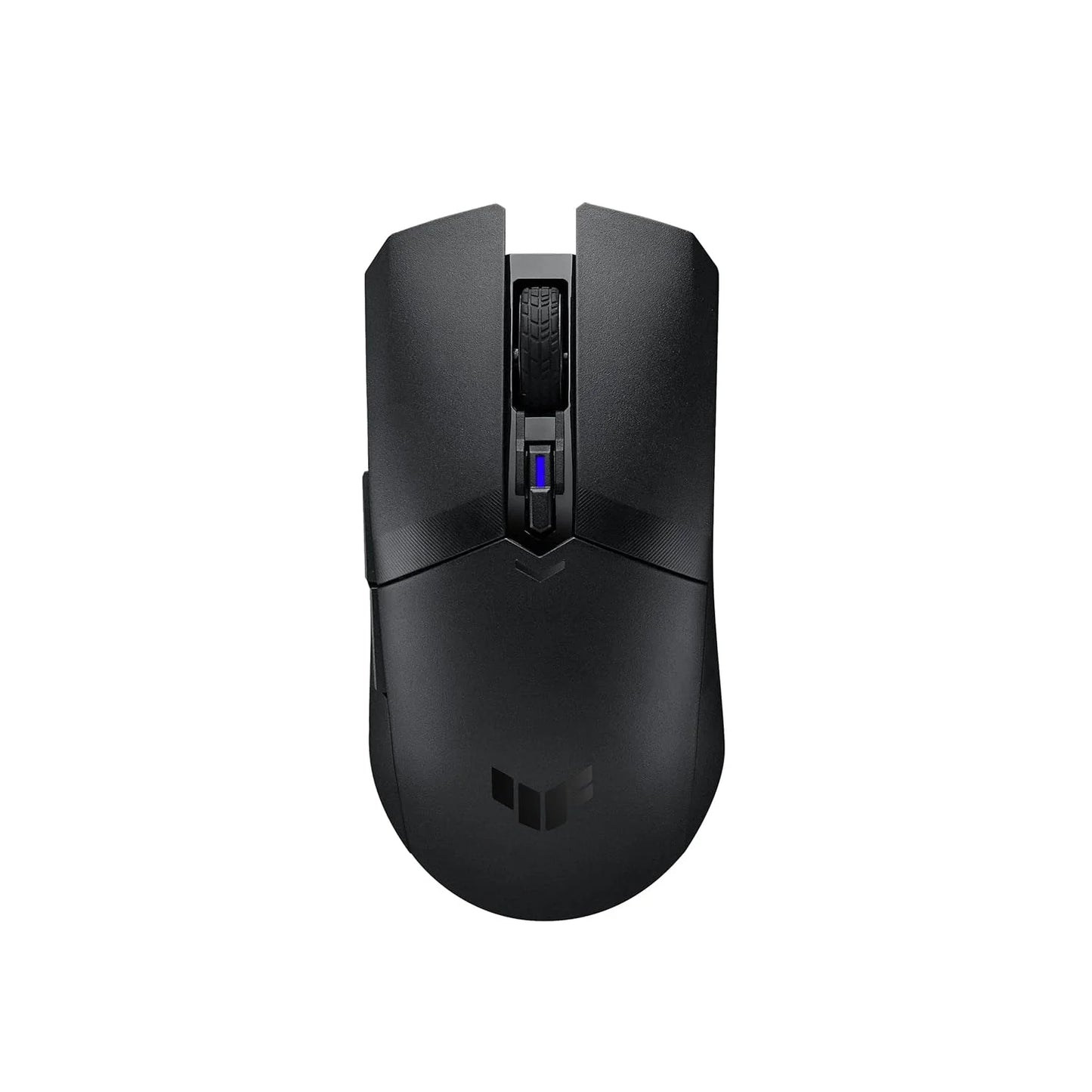 gaming mouse