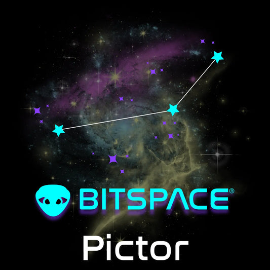 The device specifications you've shared look solid for a mid-range gaming or productivity PC. The components are well-balanced, ensuring good performance for most tasks and light to moderate gaming. The inclusion of BitspaceOS and pre-installed utility apps adds extra value, making it ready for immediate use.