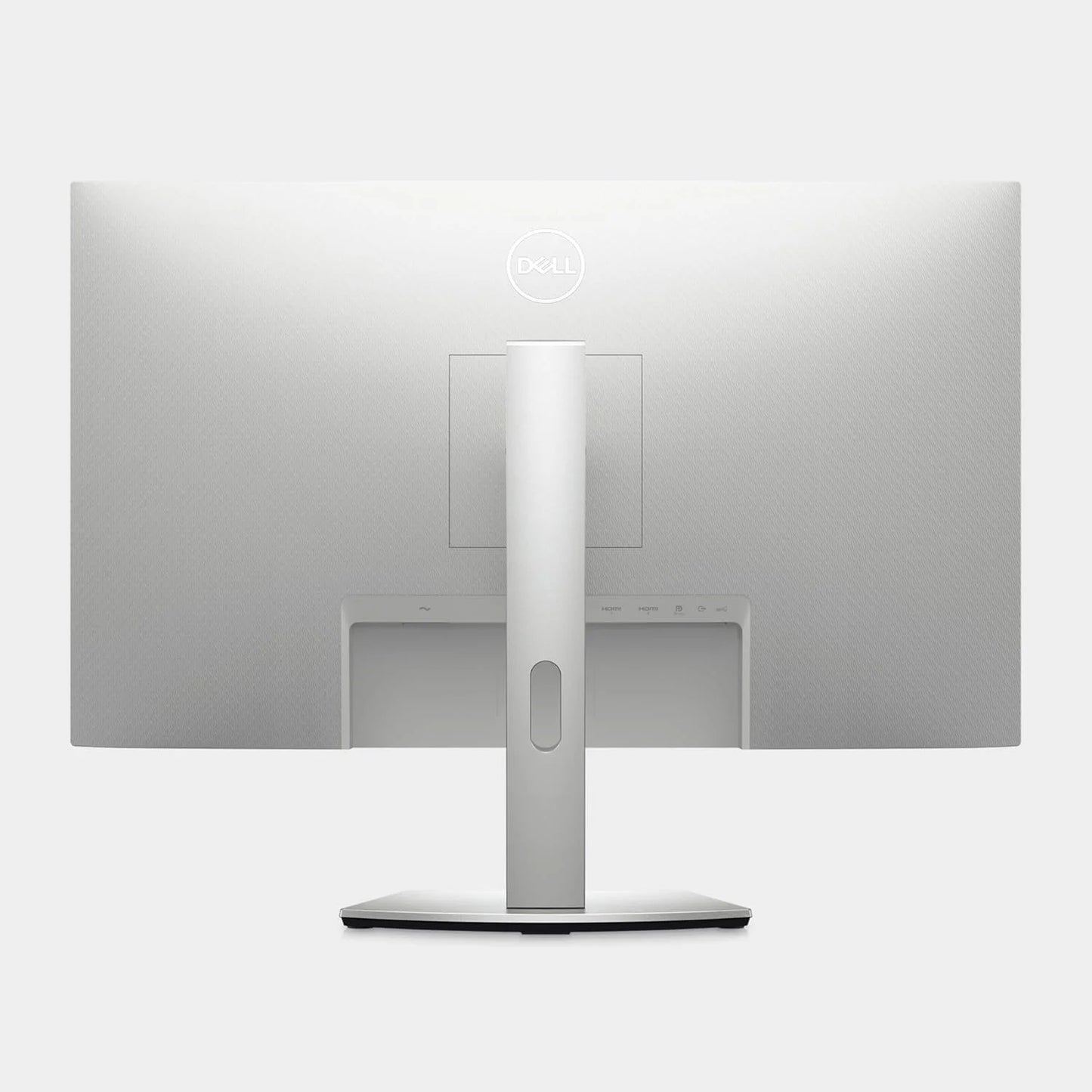 computer monitor