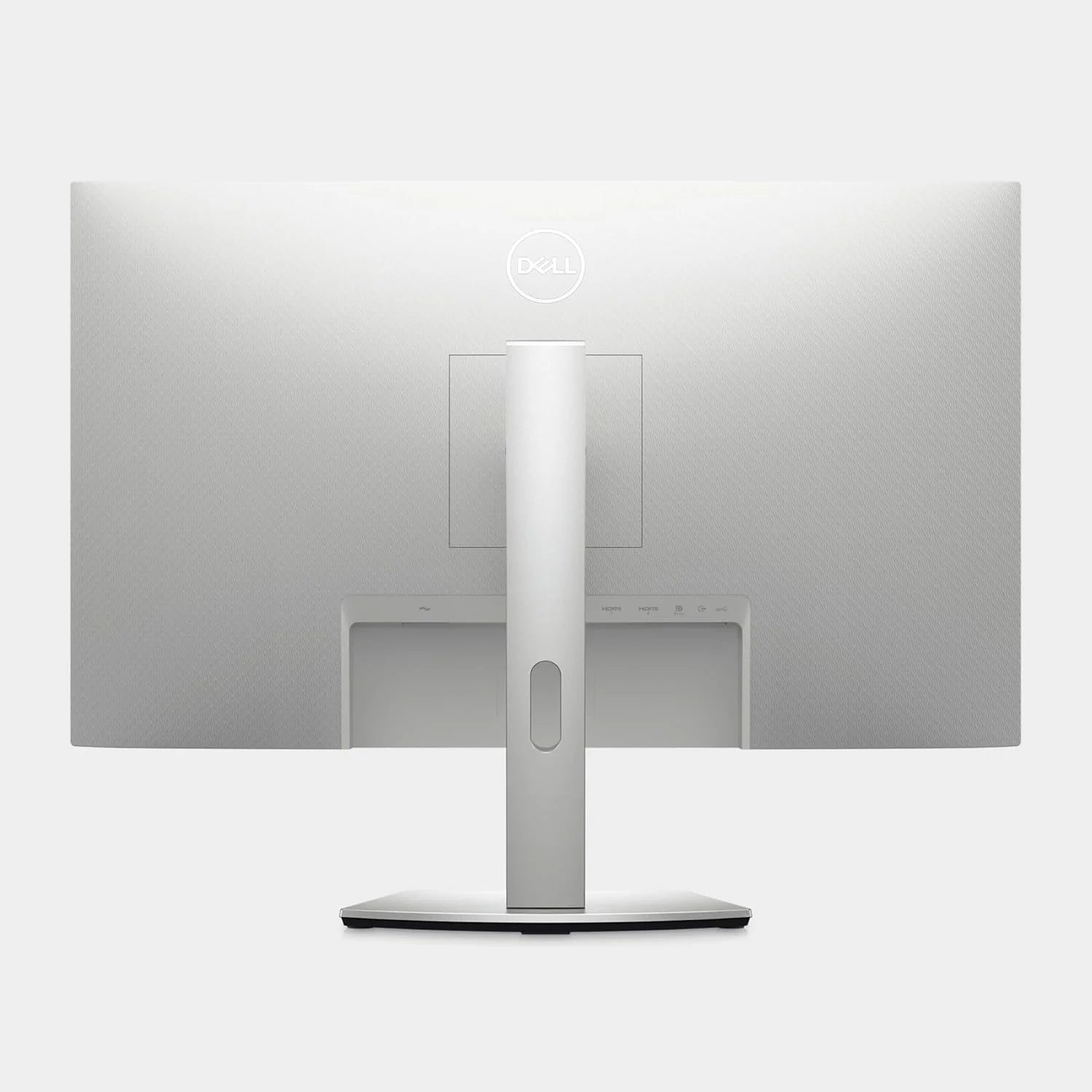 computer monitor