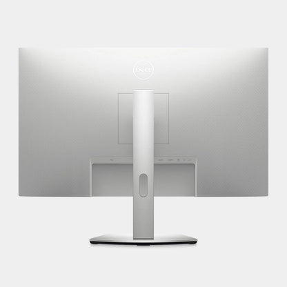 computer monitor