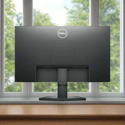 compuer monitor