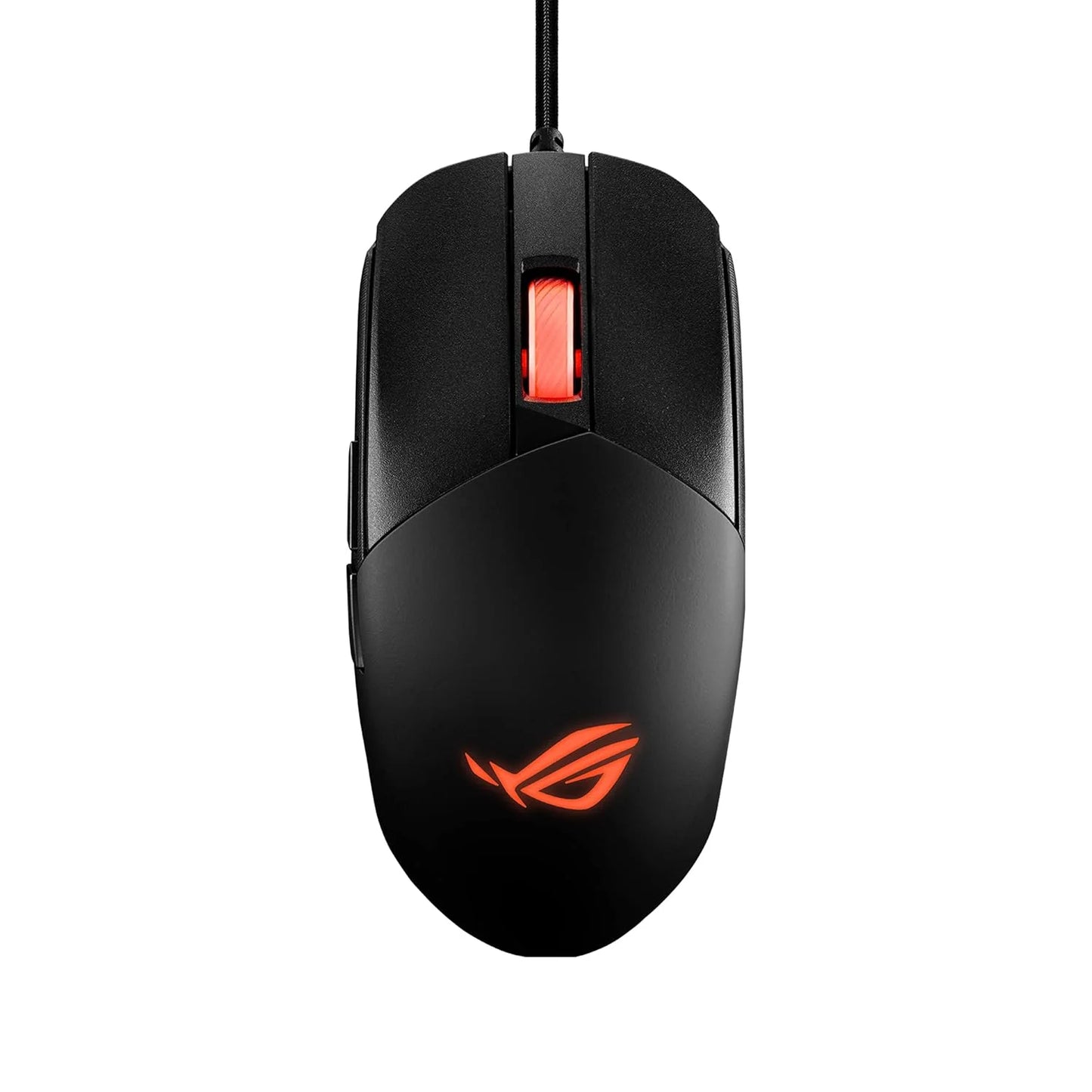 ROG Strix Impact III Gaming Mouse