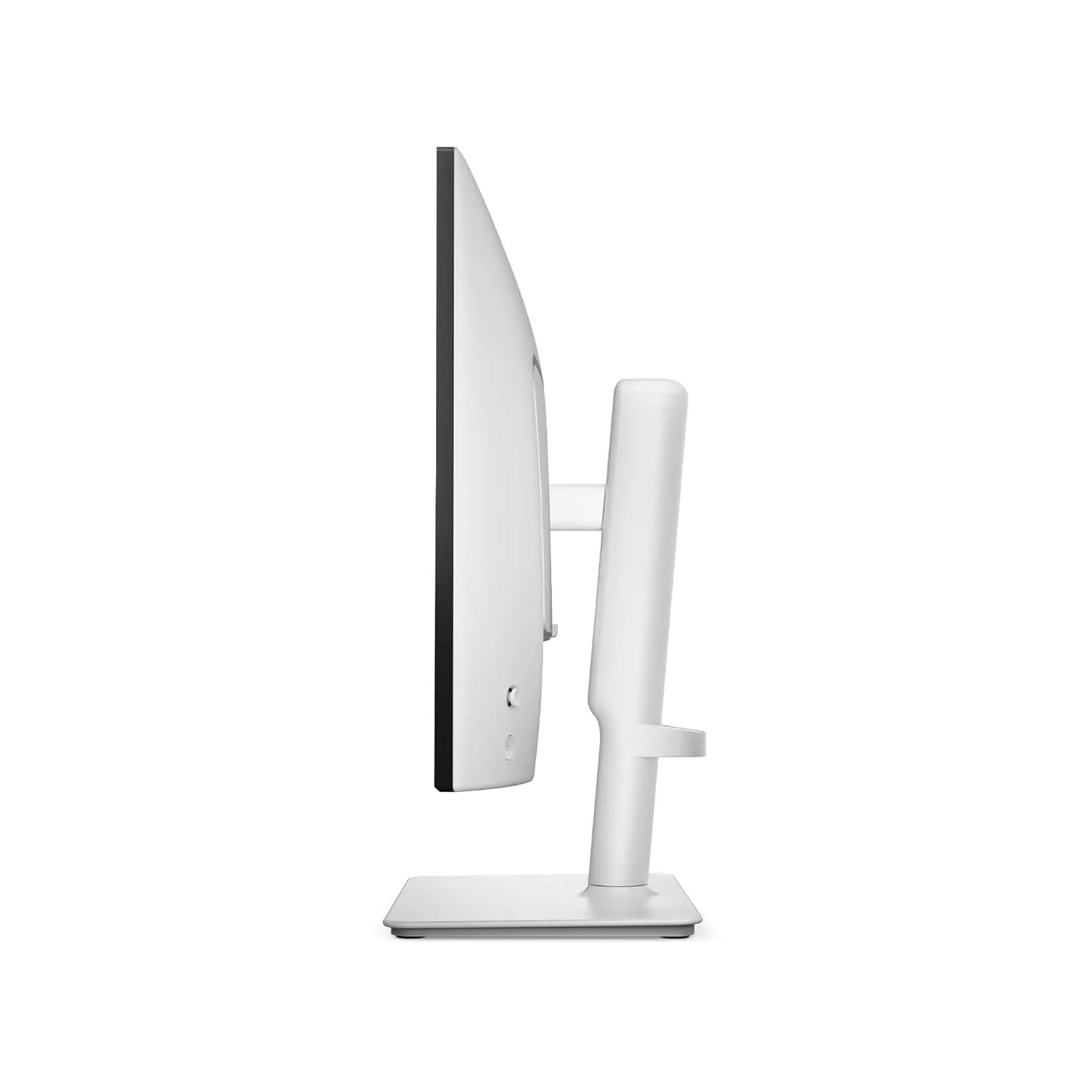 Dell 24-Inch 144Hz FHD Monitor