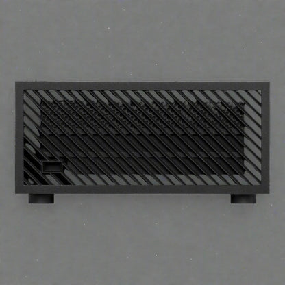 Caelum Mini PC, an ultra-compact computer with an AMD Ryzen 7 processor