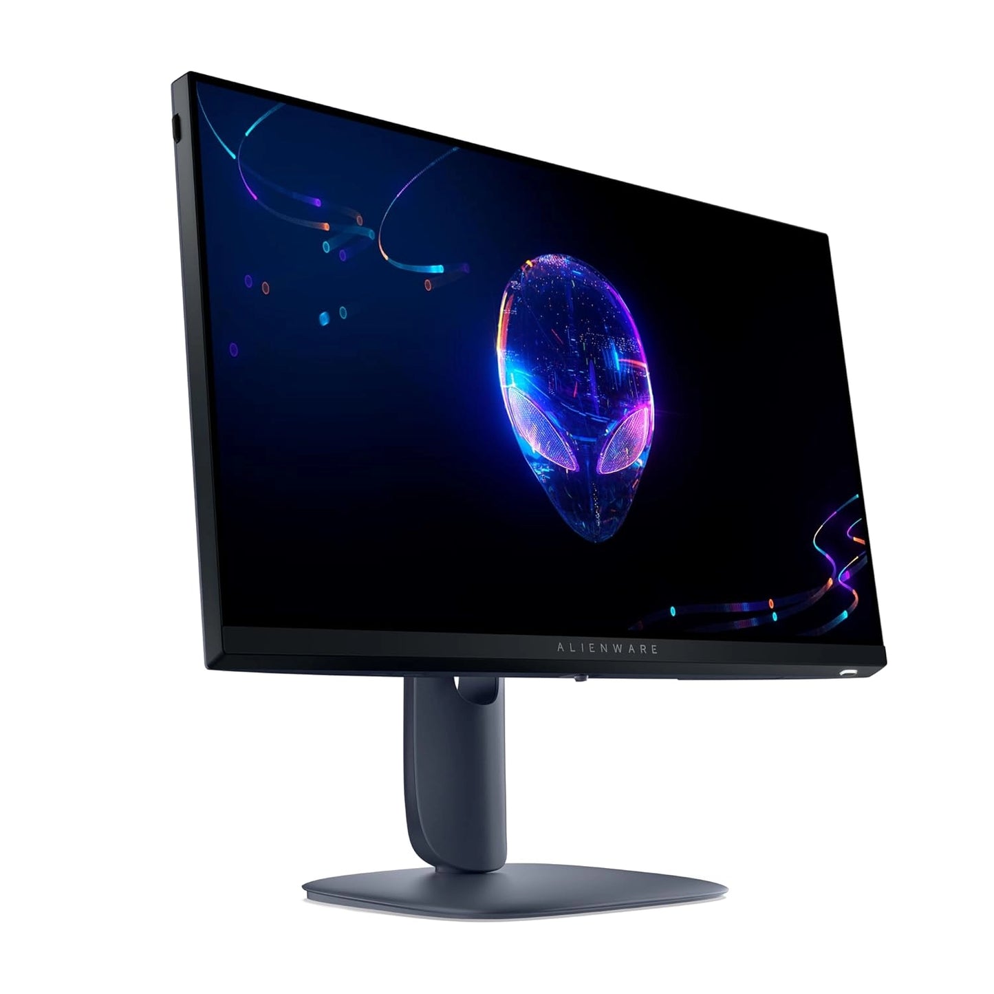 डेल 24-इंच 100Hz FHD मॉनिटर