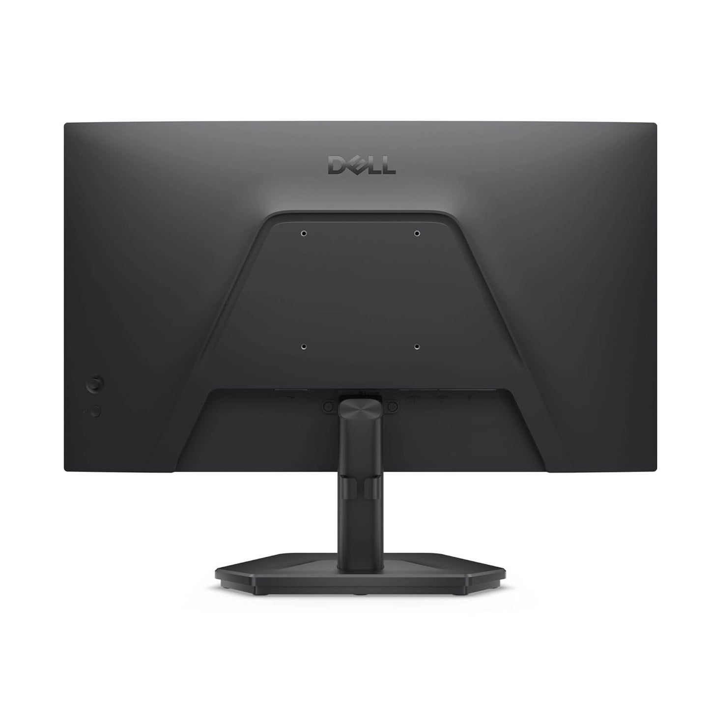 डेल 24-इंच 100Hz FHD मॉनिटर