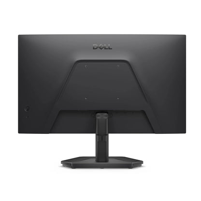 डेल 24-इंच 100Hz FHD मॉनिटर