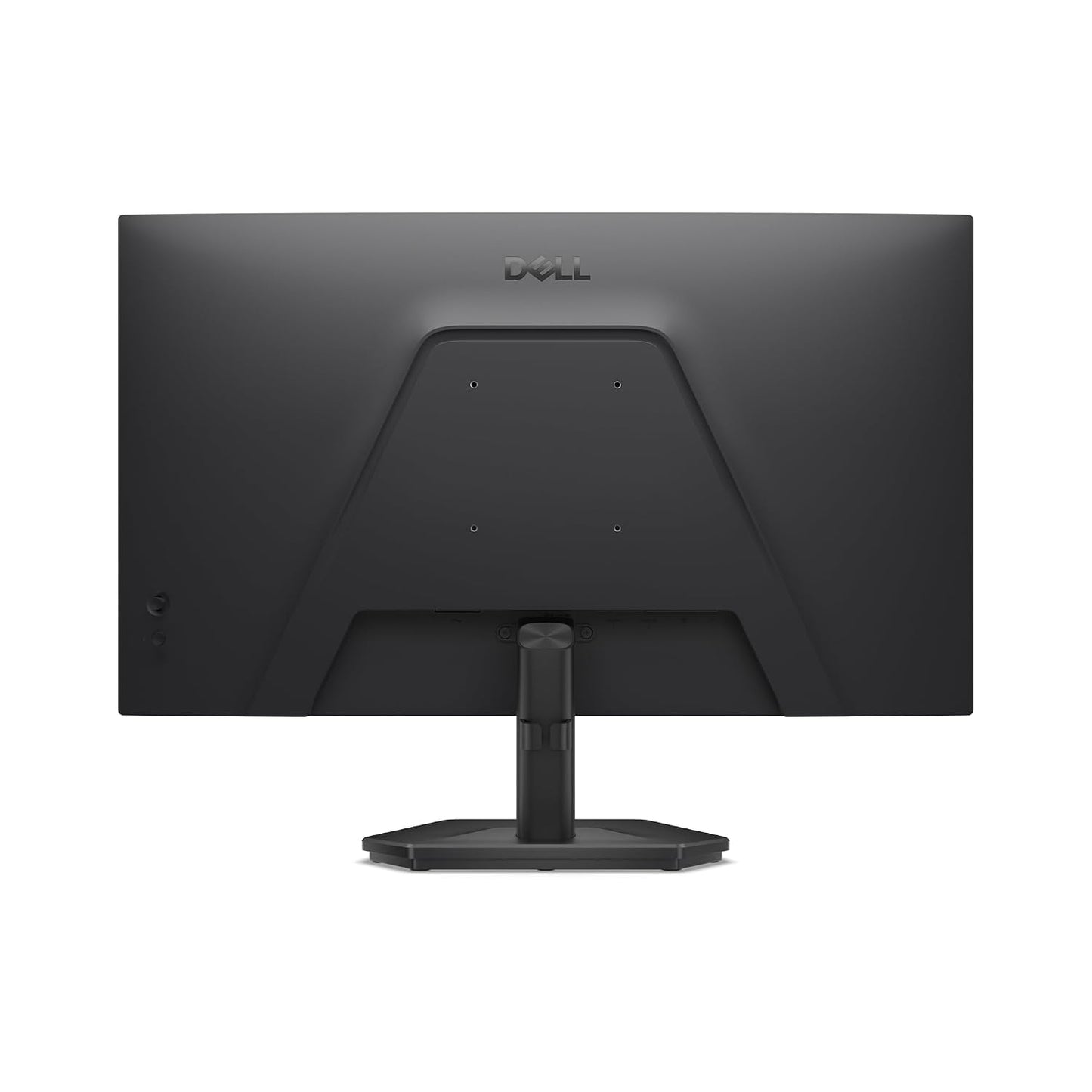 डेल 24-इंच 100Hz FHD मॉनिटर