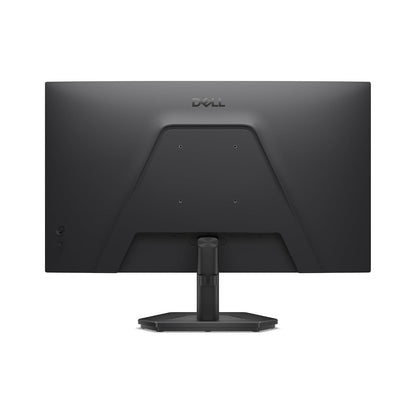 डेल 24-इंच 100Hz FHD मॉनिटर