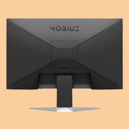 BenQ 24-Inch MOBIUZ EX240N 165Hz FHD Monitor