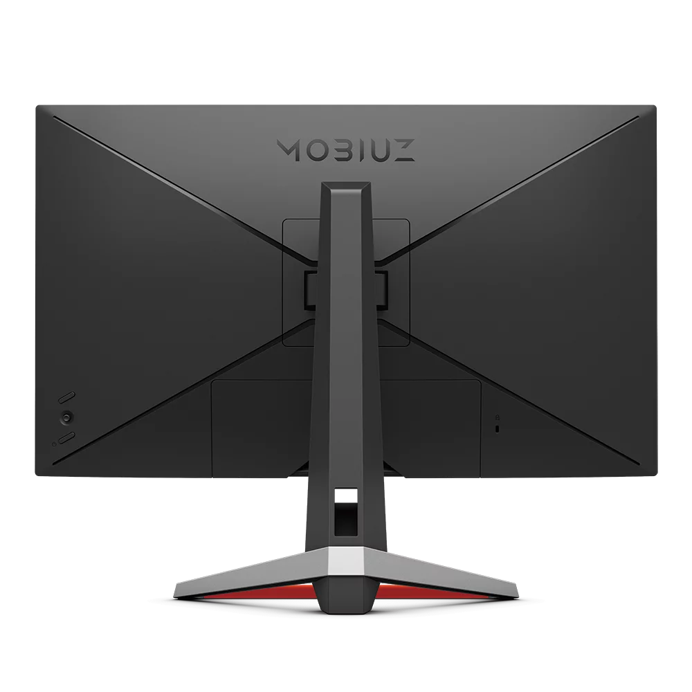 BenQ 27-Inch MOBIUZ EX2710S 165Hz FHD Monitor