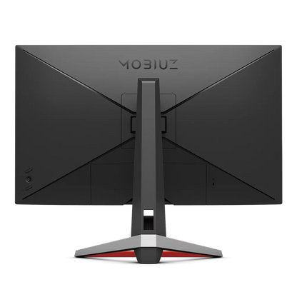 BenQ 27-Inch MOBIUZ EX2710S 165Hz FHD Monitor