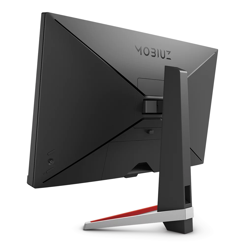 BenQ 27-Inch MOBIUZ EX2710S 165Hz FHD Monitor