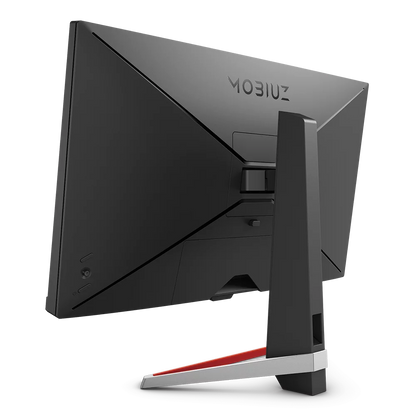 BenQ 27-Inch MOBIUZ EX2710S 165Hz FHD Monitor