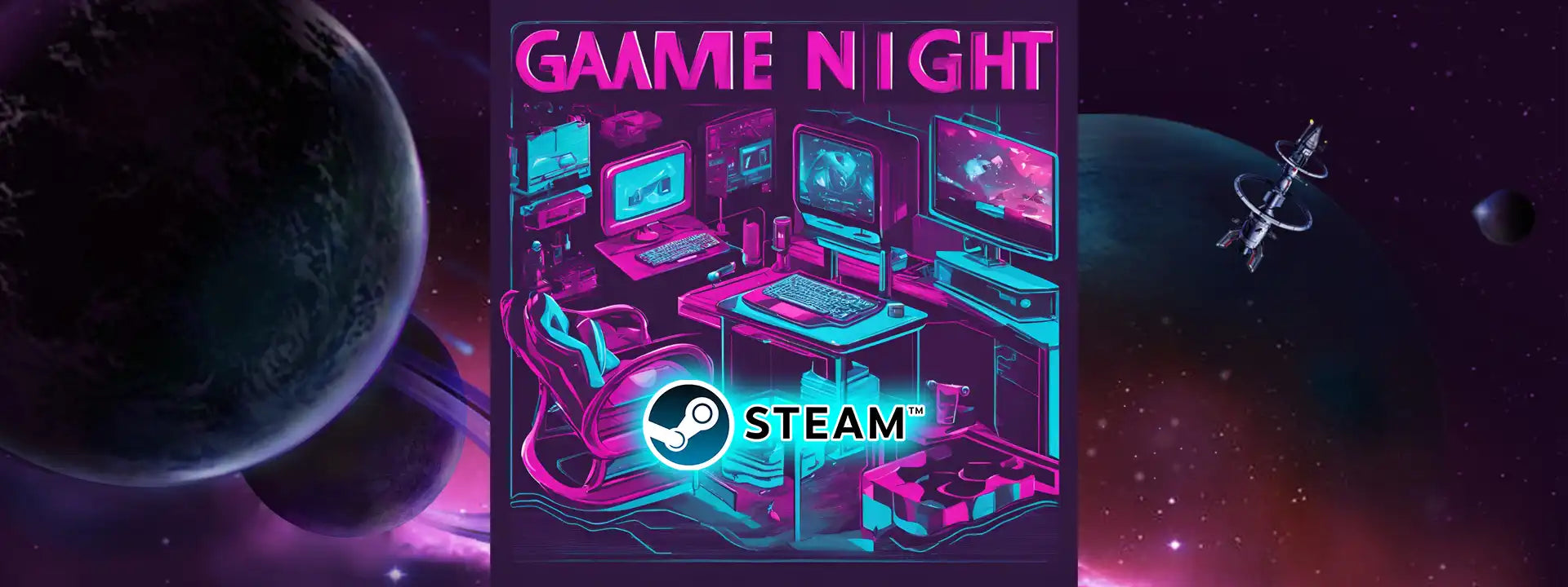 play with us on steam multiplayer single player video games