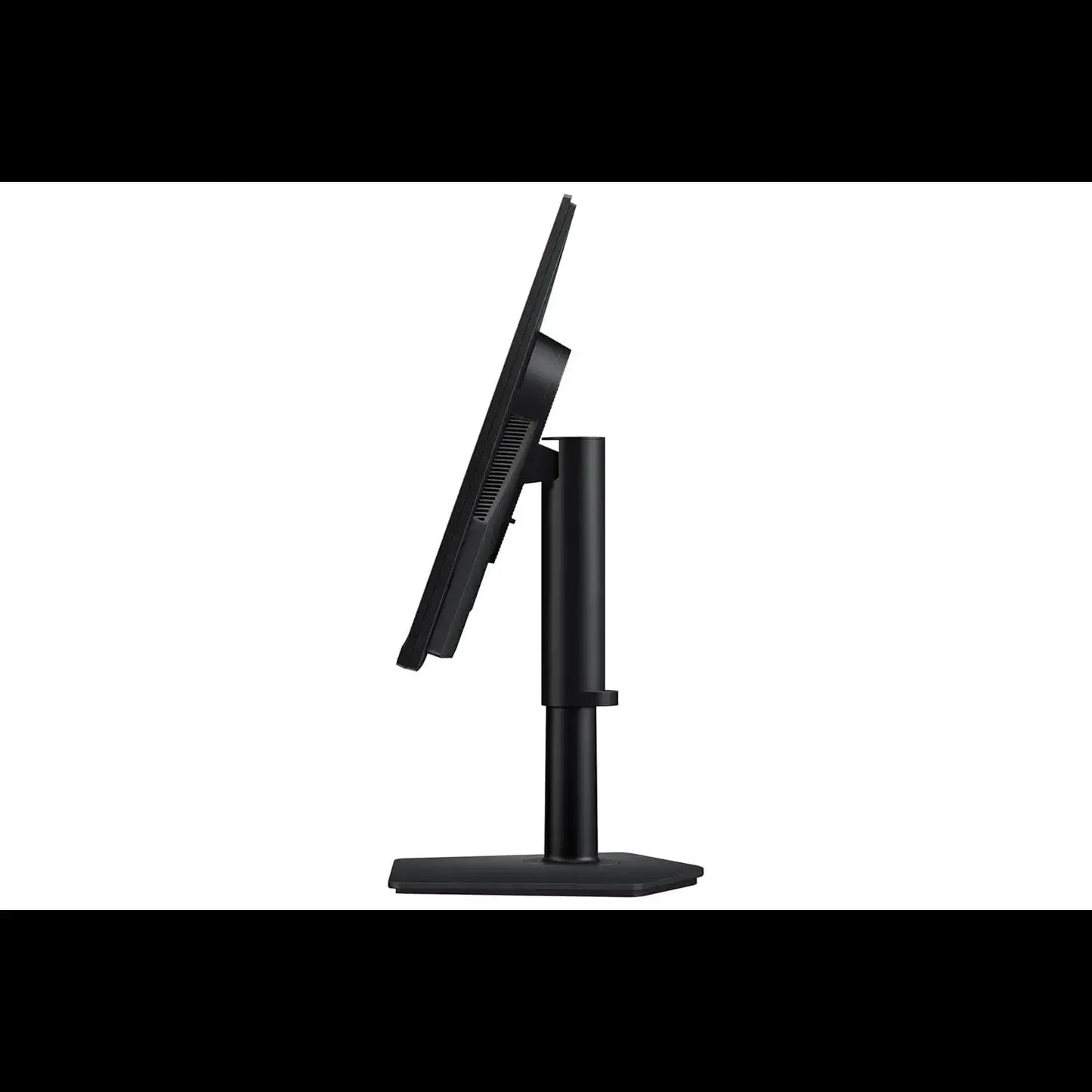 Samsung 27-inch Odyssey G5 QHD Fast IPS Gaming Monitor 180Hz