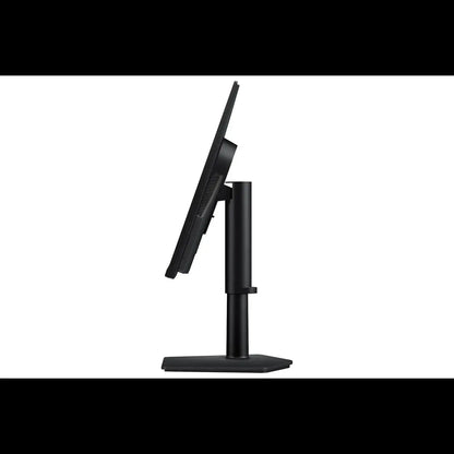 Samsung 27-inch Odyssey G5 QHD Fast IPS Gaming Monitor 180Hz