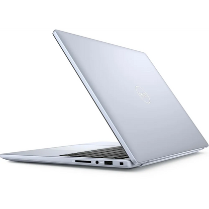 Dell Intel Core i3 13th Gen Home & Office Laptop with 1TB SSD | 8GB RAM