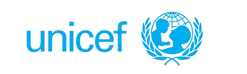 Future is a concept only to be realized by what you do in the present. We support UNICEF India by helping the underprivileged newborns of our Nation via various different programs. We firmly believe that a soul saved today is the way to a brighter & better future.