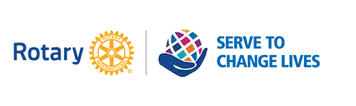 Under the banner of Rotary International, we bring awareness through various events. Our gaming tournaments 'Playing For A Cause' plans to bring social issues to light and also raise funds, thus making the most out of this modern era social gathering we fondly call gaming.