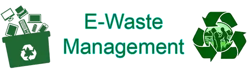 One of the most important topics of our age is carbon footprint and the ecosystem as a whole. Bitspace is in a trade of dealing in electronic products. We follow the E-waste process responsibly and properly. You can contact us. We are happy to help you.