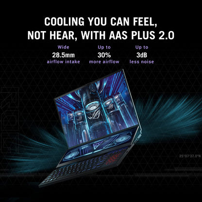 Asus TZD15 R9 (AMD Ryzen 9, Nvidia RTX 3080 Ti)